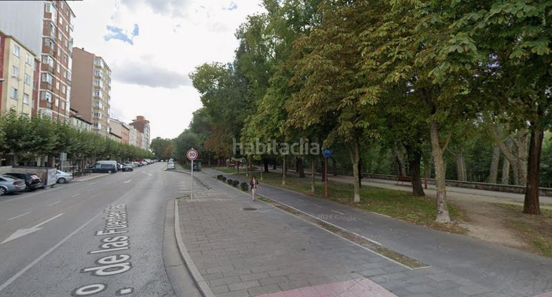 Foto 3177747e-b073-4852-b8a5-ab6255da6f01. Pis a Fuentecillas - S7 - S8 Burgos