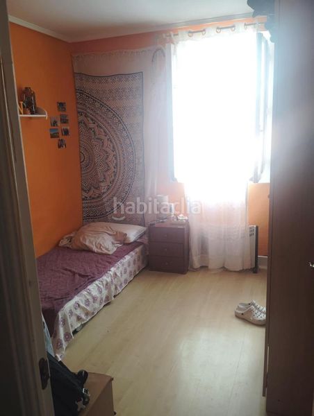 Foto 3e89ddab-775f-4dbb-a945-936d2df2d004. Pis a Fuentecillas - S7 - S8 Burgos