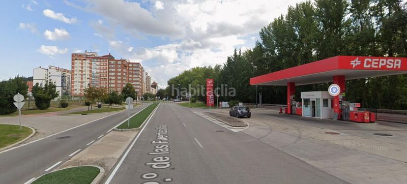 Foto 4e4ebfce-079e-4e5d-9858-8856f0296f1b. Pis a Fuentecillas - S7 - S8 Burgos