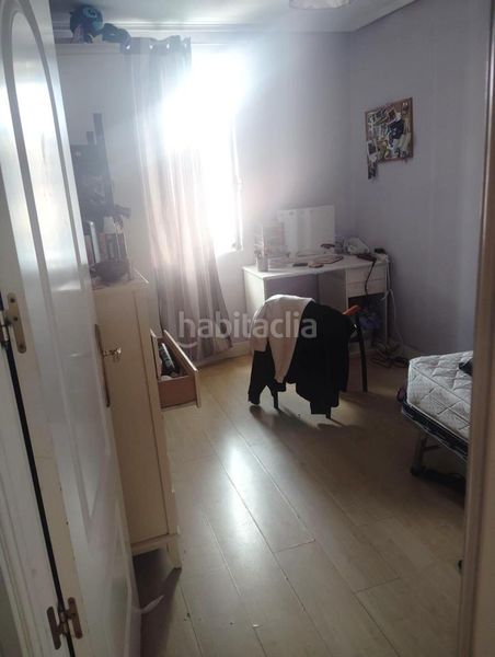 Foto 7d0e8b7f-aa91-4a62-90bf-99232e4cf232. Pis a Fuentecillas - S7 - S8 Burgos