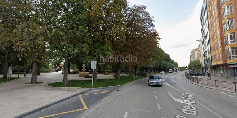 Foto fe2db1b7-6ed3-4f2c-8fdc-e01758623180. Pis a Fuentecillas - S7 - S8 Burgos