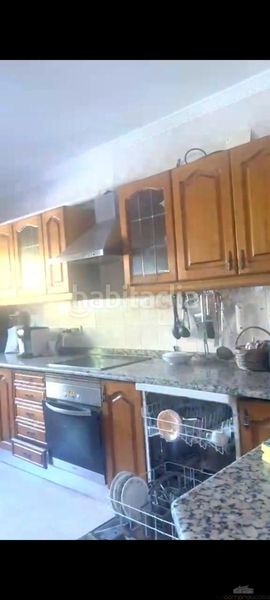 Foto ac0596ae-450c-4c83-9437-f34675bd4c35. Casa amb calefacció a Soto del Real
