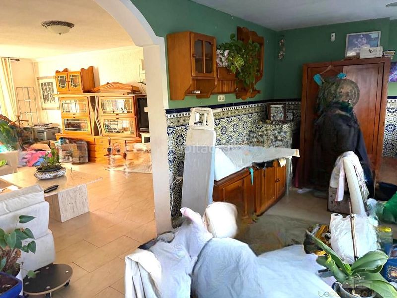 Foto c9b2093b-795e-493e-8ee6-b1451c9f2bda. Casa amb calefacció a Soto del Real