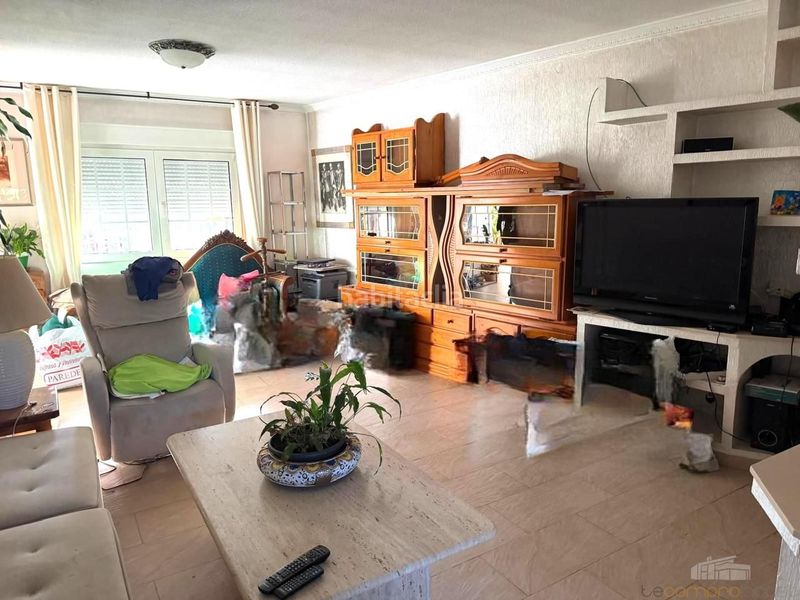 Foto fdb8da11-a370-4d9d-9791-15c702a22d5e. Casa amb calefacció a Soto del Real