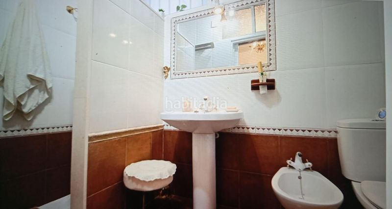 Foto 1716d987-547d-4fda-b01c-f651be0773cb. Casa a Puente Genil