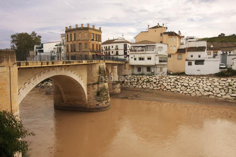 Foto 59716abd-e079-4213-8745-66964889f9cd. Casa a Puente Genil
