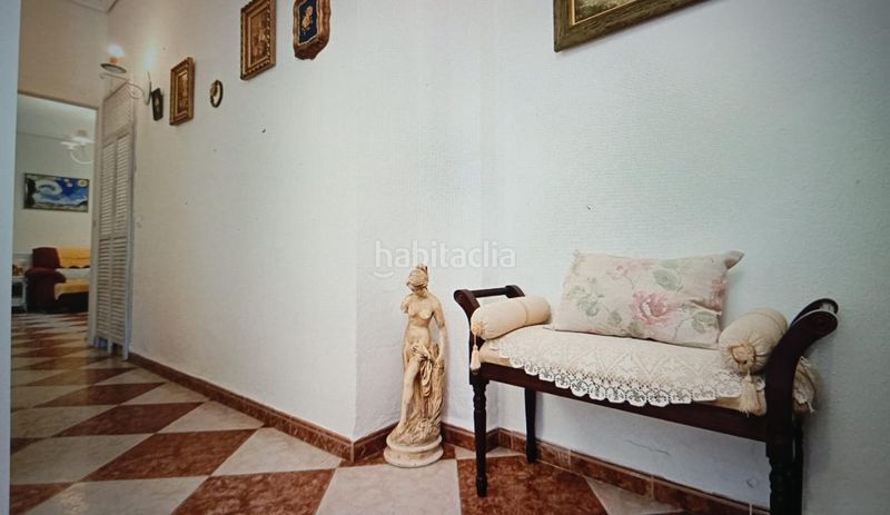 Foto 74a45714-b814-4ad3-9088-8c73ade5a450. Casa a Puente Genil