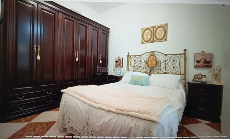 Foto d46f7039-c1e7-4493-80da-677a7ad510e0. Casa a Puente Genil