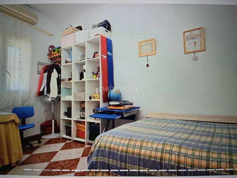 Foto f7f5ff42-f17d-44a5-88ba-2fecf9bb71fd. Casa a Puente Genil