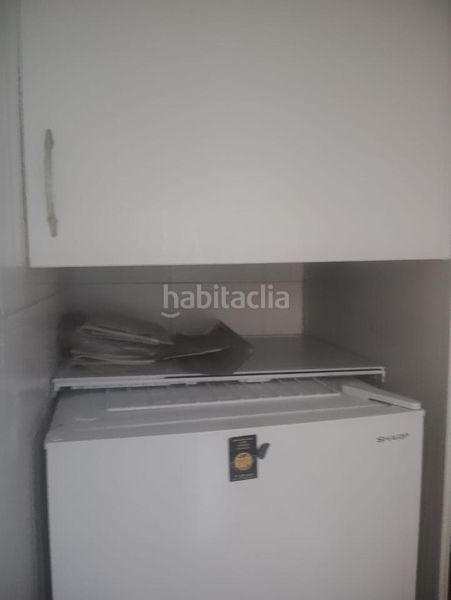 Foto 1779f406-8409-4e66-8ed5-da982a1ed9fc. Casa a Numancia Madrid