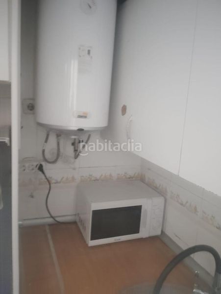 Foto 46ce90d3-19d8-4aec-ac3a-15525fc63d75. Casa a Numancia Madrid