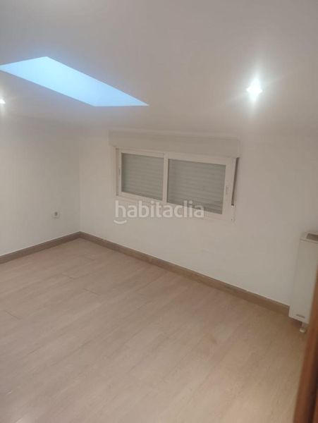 Foto 55be4f7b-3eb6-4a8d-89b3-e39cbe7cb51a. Casa a Numancia Madrid