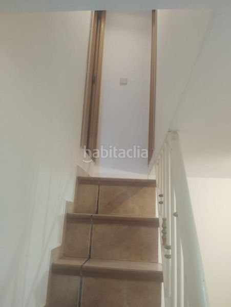 Foto 57ae09cc-b0ed-436a-8a49-12f180df9d28. Casa a Numancia Madrid