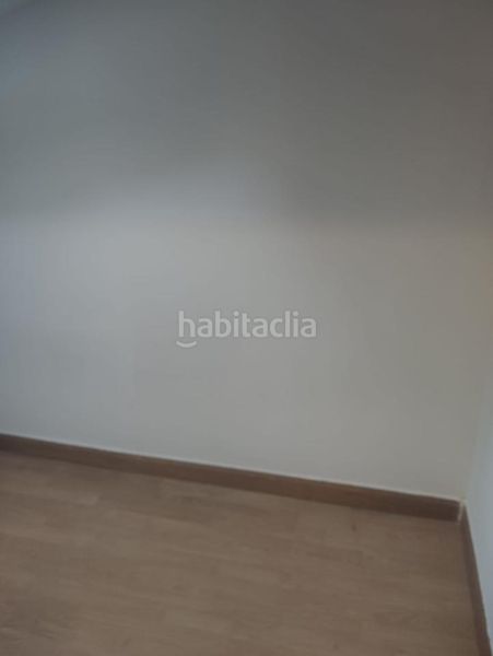 Foto 6749cda2-343c-467f-bfb5-2e17c6f251bb. Casa a Numancia Madrid