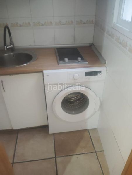 Foto 7ad987ec-452b-49ee-8484-37b64aff8d24. Casa a Numancia Madrid
