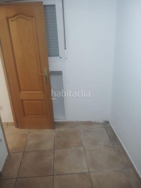 Foto 7f5aacd8-0d12-4a1c-8fa5-ab0db75378c5. Casa a Numancia Madrid