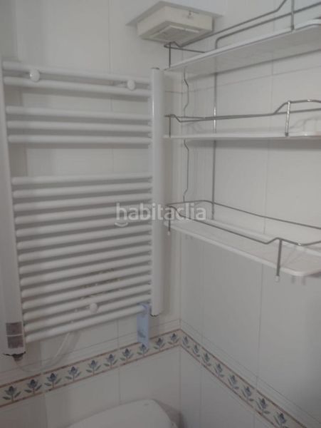 Foto 9fafda12-e85e-4912-bd9f-96f849b81006. Casa a Numancia Madrid