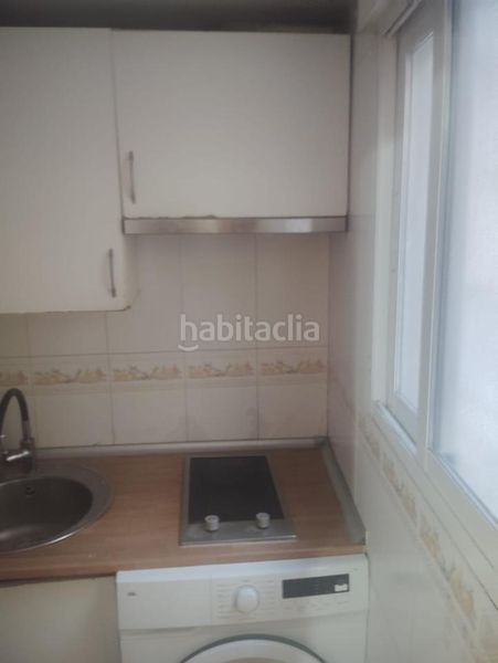 Foto b05a565a-5553-41aa-89a2-ffdebdf0a212. Casa a Numancia Madrid