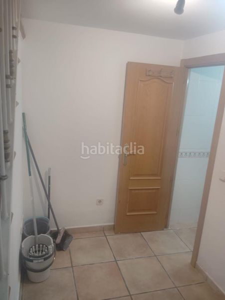 Foto b081a72e-c1b5-4bbb-802b-3af82891cb4f. Casa a Numancia Madrid