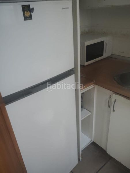 Foto cd5ab196-96ae-4b1c-8dfe-ba7c3822ef92. Casa a Numancia Madrid