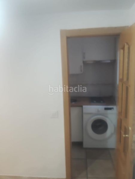 Foto e1e4f1a3-f38f-4f10-9eff-82e59b3f1e43. Casa a Numancia Madrid