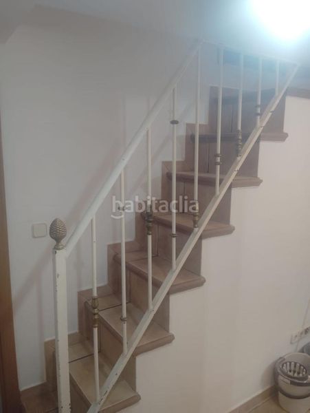 Foto e5fbc47d-326f-44d8-8161-3ba2d7471b34. Casa a Numancia Madrid