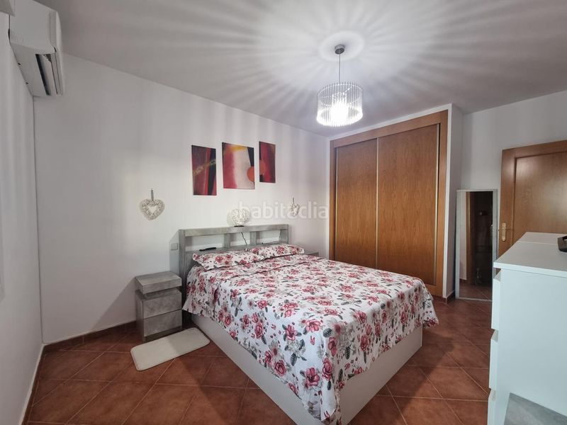 Foto 3ba83b69-35aa-48ba-bccd-8ef9a96ac4dd. Casa amb aparcament piscina a Hormigos