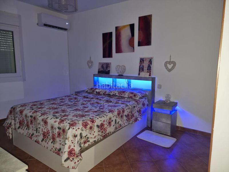 Foto 5dadcdbf-38b1-4c7e-b9e6-9da769b4286a. Casa amb aparcament piscina a Hormigos