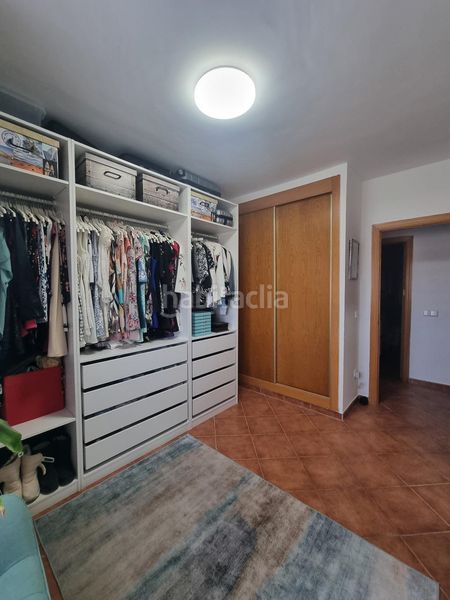 Foto aba7ac36-0ce6-4819-9596-07163c558b0f. Casa amb aparcament piscina a Hormigos