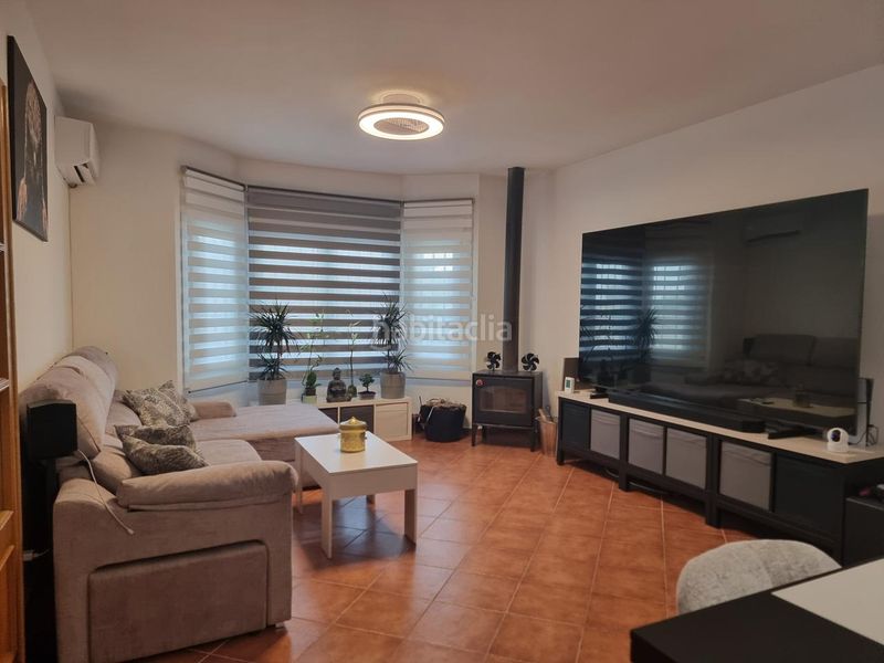Foto ae39124e-43f8-4cf3-972c-579e3e5bb09f. Casa amb aparcament piscina a Hormigos