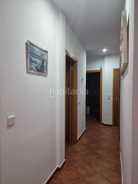 Foto c490a600-e3d5-420f-bf53-87f29dac189c. Casa amb aparcament piscina a Hormigos