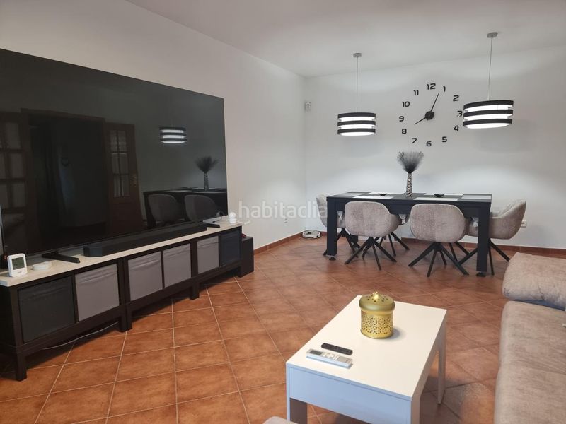 Foto c5d6321e-1b77-469b-af76-7649147ab833. Casa amb aparcament piscina a Hormigos