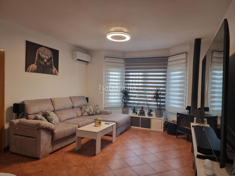 Foto ca5384ad-0a16-4121-88cb-f85932016969. Casa amb aparcament piscina a Hormigos