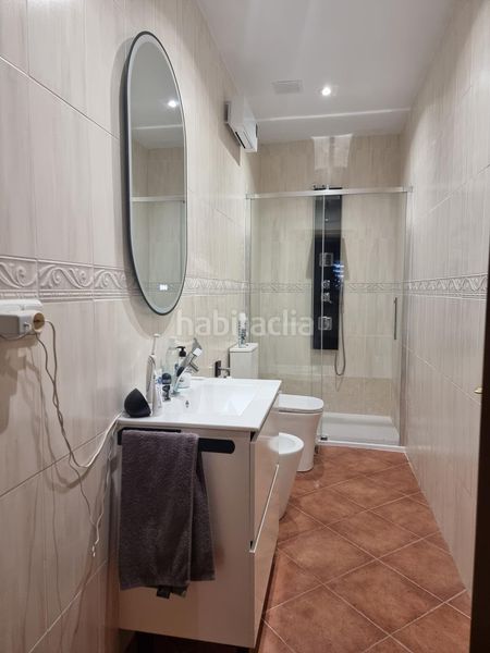 Foto d7ca6880-08a7-4a93-a949-9170197479b7. Maison avec parking piscine dans Hormigos