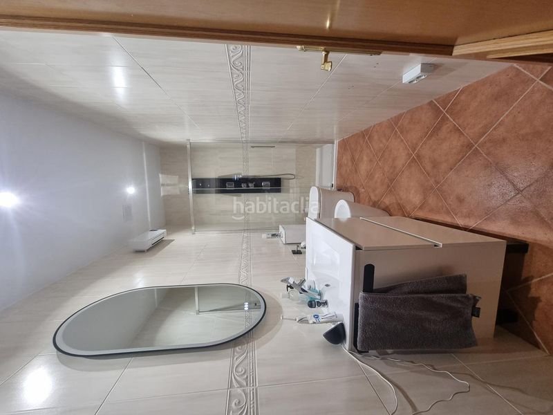 Foto dd15d936-e54b-47b5-ae31-14b1f2ff1a35. Casa amb aparcament piscina a Hormigos