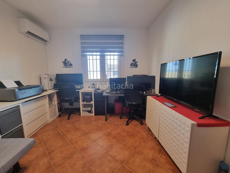 Foto fc9ae6dd-0c93-4931-89ed-6d5be7efa5f6. Casa amb aparcament piscina a Hormigos