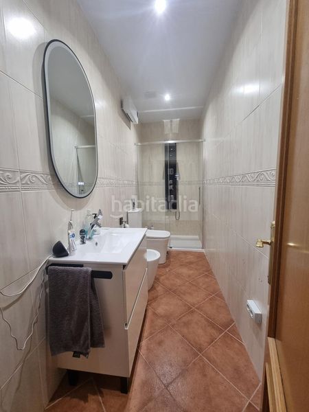 Foto fe41ec44-245b-4b9e-a782-7873613df22b. Maison avec parking piscine dans Hormigos