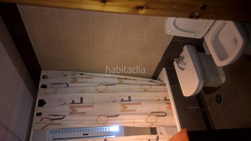 Foto 0ddc6a67-99f3-4df5-9aaa-8acdb60a794c. Pis amb aparcament piscina a Aguadulce Sur Roquetas de Mar