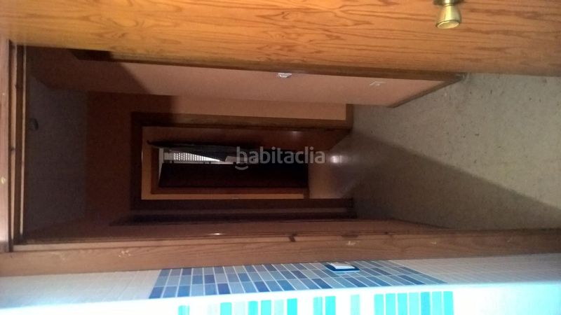 Foto 0e04c105-15e6-48ac-a7f7-a0ff580c7b9f. Pis amb aparcament piscina a Aguadulce Sur Roquetas de Mar