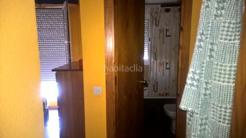 Foto 1bf10a48-78cc-4a7b-b21d-4126acc74523. Pis amb aparcament piscina a Aguadulce Sur Roquetas de Mar
