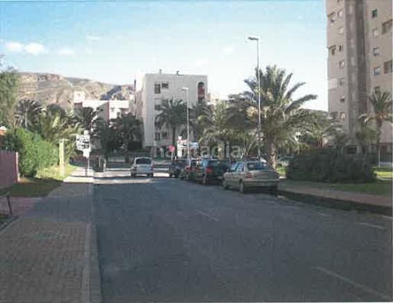 Foto 78dd3f1b-76c4-4b78-a7bc-da5782a149a2. Pis amb aparcament piscina a Aguadulce Sur Roquetas de Mar