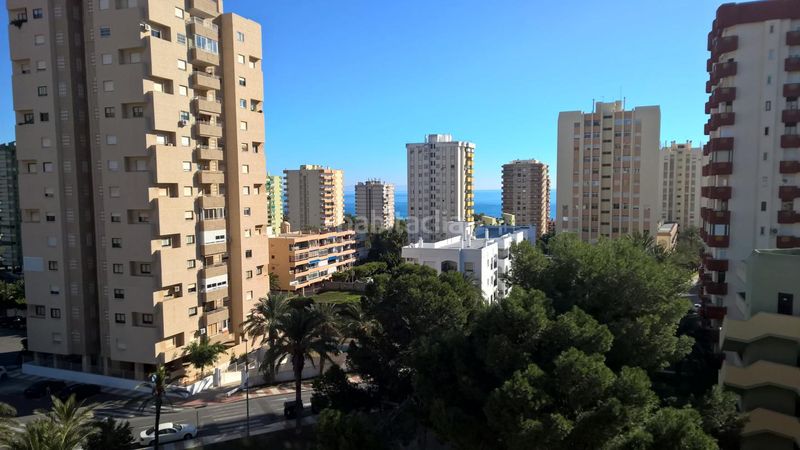 Foto 7c6b99b8-f215-459f-af4a-e25ad0fb3249. Pis amb aparcament piscina a Aguadulce Sur Roquetas de Mar