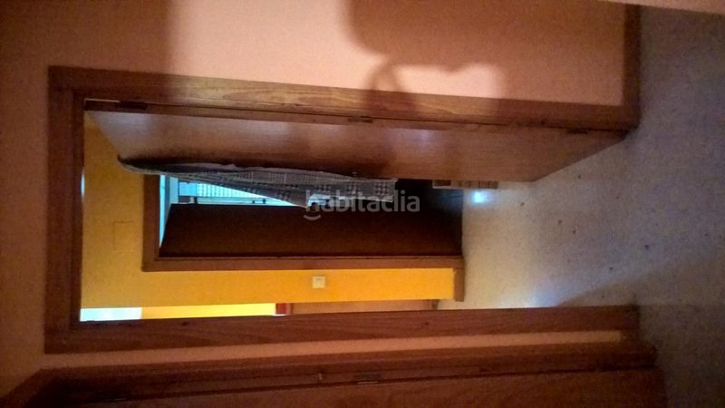 Foto b5a786c0-6484-48fc-b521-c0eadf3bb735. Pis amb aparcament piscina a Aguadulce Sur Roquetas de Mar