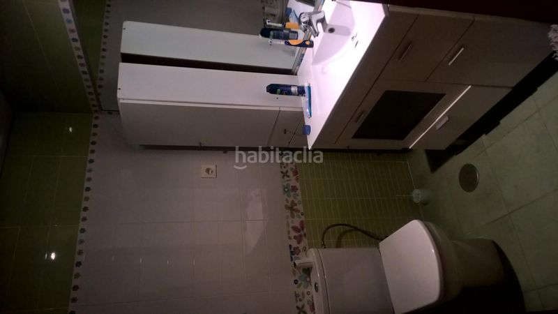 Foto b8ab818c-0e85-4705-b5d4-8a469a8e9ea0. Pis amb aparcament piscina a Aguadulce Sur Roquetas de Mar