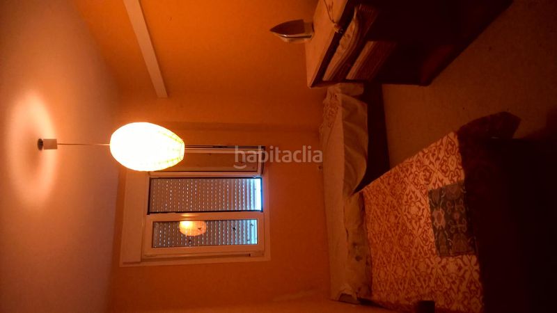 Foto c9ff67de-8965-4168-8a25-340968858568. Pis amb aparcament piscina a Aguadulce Sur Roquetas de Mar
