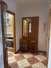 Pis  Calle adeodato altamirano. Piso en  vélezmálaga