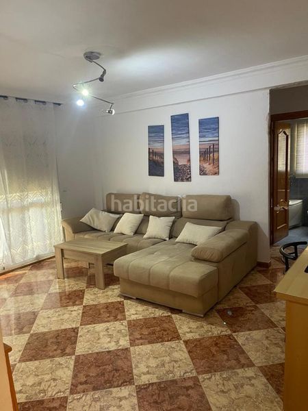 Foto 66e52590-4edc-4e7d-93c0-db03c98a7d7f. Pis a Hispanidad - Vivar Téllez Vélez - Málaga