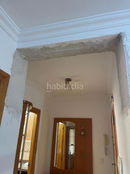 Foto 9b721a45-b60a-4791-9564-9b2172ea6430. Pis a Hispanidad - Vivar Téllez Vélez - Málaga