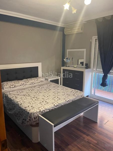 Foto a081f922-b9c2-4f01-a987-b95574ce9361. Pis a Hispanidad - Vivar Téllez Vélez - Málaga