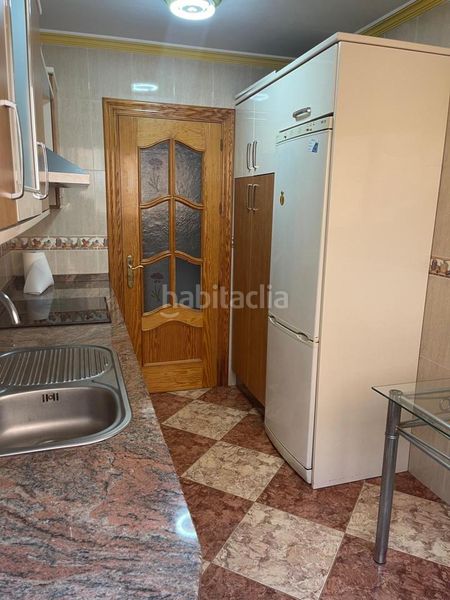 Foto c37aa32a-1e62-425e-a070-72262d981e3c. Pis a Hispanidad - Vivar Téllez Vélez - Málaga